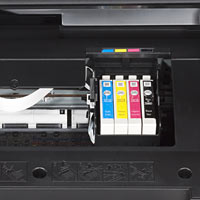 Tiskalnik Epson Stylus SX115, sx-115, epson stylus, pro,epson sx 115