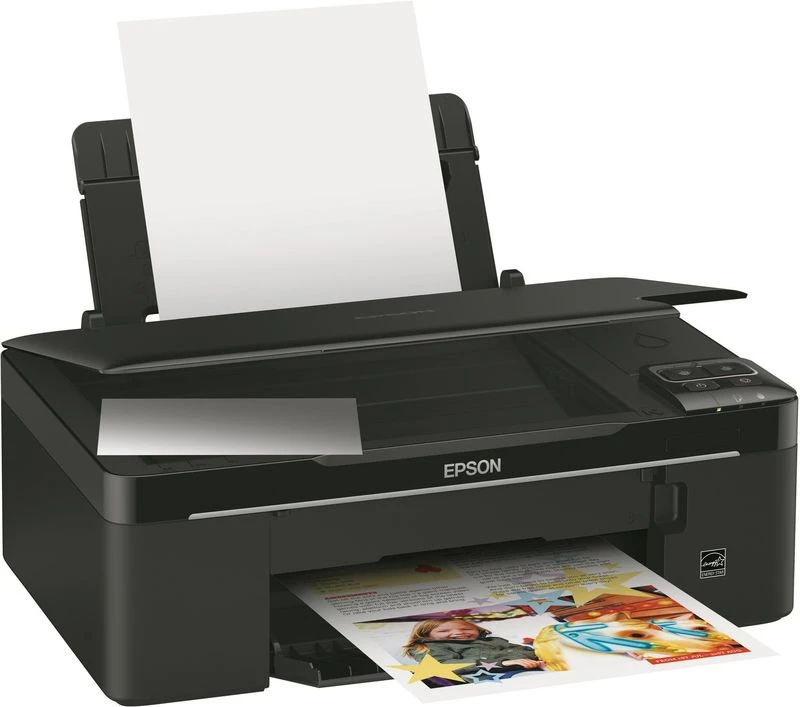 Tiskalnik Epson Stylus SX130, sx130,epson sx130,