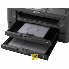 Tiskalnik Epson WorkForce WF-7110DTW, WF-7110DTW,workforce,WF-7110D,A3 tiskalnik