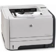 Tiskalnik HP LaserJet P2055d rabljeni, HP LaserJet P2055n,