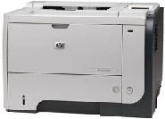 Tiskalnik HP LaserJet P3015dn razstavni eksponat, CE528A,ceneje, ugodno, prihranek, lokalno, ljubljana, HP LaserJet P3015dn, razstavni tiskalnik, Hewlett-Packard, tiskalnik s garancijo, poslovni tiskalnik