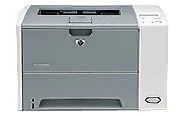 Tiskalnik LaserJet P3005, Q7812A