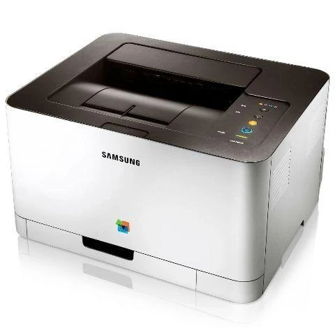 Tiskalnik Samsung CLP-365W (CLP-365W/SEE), CLP-365W/SEE,CLP-365W,clp-365,clp-365w