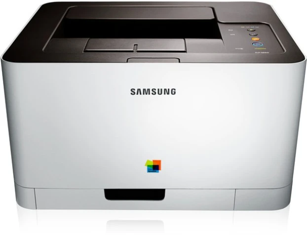 Tiskalnik Samsung CLP-365 (CLP-365/SEE), clp365,clp-365