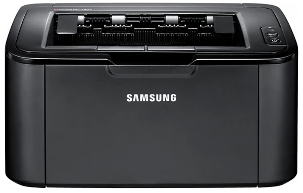 Tiskalnik Samsung ML-1675 (ML-1675/SEE), ML-1675,1675,