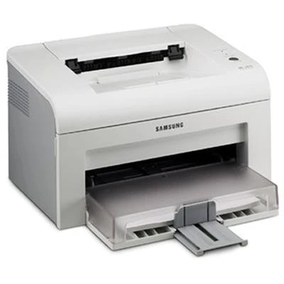 Tiskalnik Samsung ML-2010 PR, ml-2010