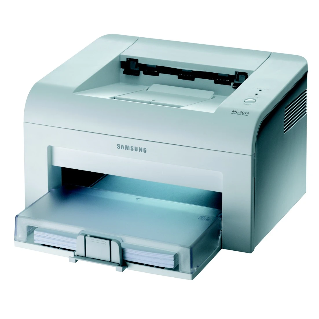 Tiskalnik Samsung ML-2010 PR, ml-2010