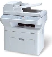 Tiskalnik Samsung SCX-4521F, SCX-4521F,samsung 4521f,samsung scx 4521f,Samsung SCX-4521F, tiskalnik, Ljubljana, ceneje, ugodno, prihranek, lokalno, multifunkcijska naprava, laserski tiskalnik, Svet črnil