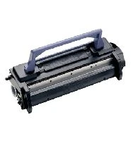 Toner EPL 5700/5800/5900 za 6000 strani, epl 5700/5800/5900 S050010