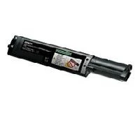 Toner za ACULASER C1100/CX11N black 4000 strani, C1100/CX11N 