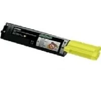 Toner za ACULASER C1100/CX11N yellow za 4000 strani, C1100/CX11N 