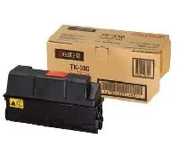 Toner za Kyocero TK-330 za 20000 strani, tk-330 tk330 tk 330