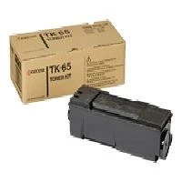 Toner za Kyocero TK-65 za 20000 strani, tk-65