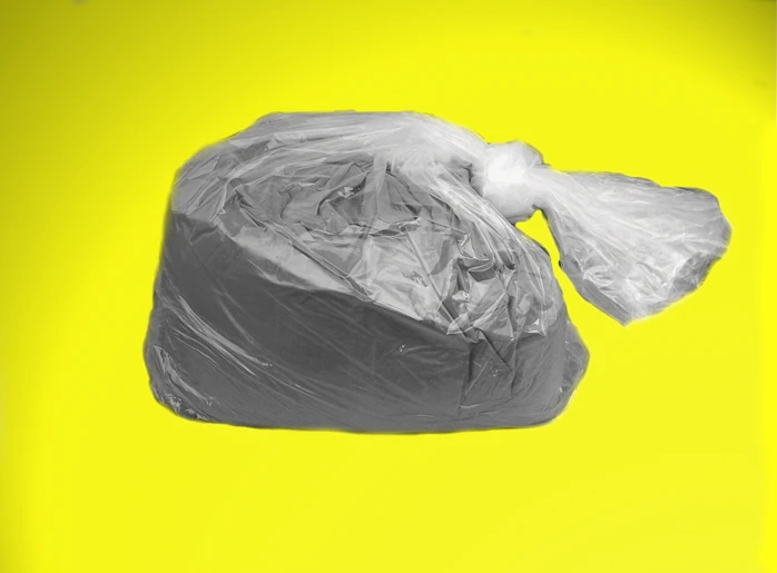 Toner za OKI C3xxx/C5xxx black 1000g Matte verzija, c5400 c7400 c3200