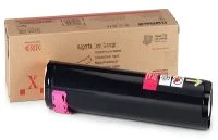 Toner za Xerox 7750 magenta za 32000 strani, 0095205384857