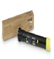 Toner za Xerox Phaser 7800dn Yellow XXL za 17000 strani (106R01572), 106R01572