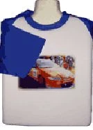 Toplotna preša - Swing away 2200W robustna izvedba, swing away press,toplotna preša,sublimacija,preša,toplotna preša,toplotna preša, swing away, ceneje, ugodno, prihranek, lokalno, ljubljana, t-shirt prešanje, ravni materiali, visokokakovosten grelec, enostavna regulacija pritiska