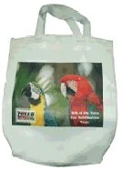 Toplotna preša - Swing away 2200W robustna izvedba, swing away press,toplotna preša,sublimacija,preša,toplotna preša,toplotna preša, swing away, ceneje, ugodno, prihranek, lokalno, ljubljana, t-shirt prešanje, ravni materiali, visokokakovosten grelec, enostavna regulacija pritiska