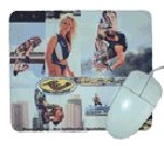 Toplotna preša - Swing away 2200W robustna izvedba, swing away press,toplotna preša,sublimacija,preša,toplotna preša,toplotna preša, swing away, ceneje, ugodno, prihranek, lokalno, ljubljana, t-shirt prešanje, ravni materiali, visokokakovosten grelec, enostavna regulacija pritiska