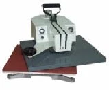 Toplotna preša - Swing away 2200W robustna izvedba, swing away press,toplotna preša,sublimacija,preša,toplotna preša,toplotna preša, swing away, ceneje, ugodno, prihranek, lokalno, ljubljana, t-shirt prešanje, ravni materiali, visokokakovosten grelec, enostavna regulacija pritiska