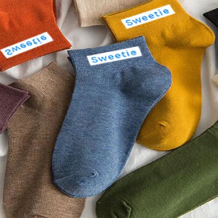 Trak za prenos na tekstil TZc-FA3 12mm Črna na belo podlago 300cm, termo transfer trak za tiskalnike brother