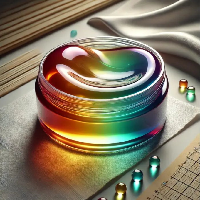 UNICOAT foto premaz za unikatne papirje in tkanine 250g, unicoat,premaz,inkjet,receptiven,foto premaz,vodoodporen,premaz,impregnacija,zaščita