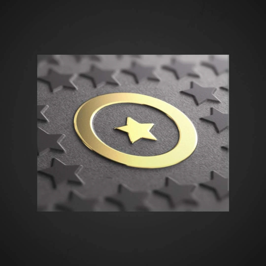 UV črnilo brezbarvno Glossy lak za Epson glave 110mL, DX3,DX4,DX5,DX7,DX9,uv,varnish,glossy,overcoat,protection,marketing,idea,research,