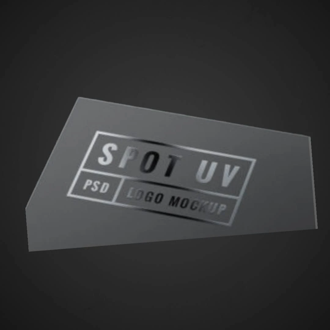 UV črnilo brezbarvno Glossy lak za Epson glave 110mL, DX3,DX4,DX5,DX7,DX9,uv,varnish,glossy,overcoat,protection,marketing,idea,research,