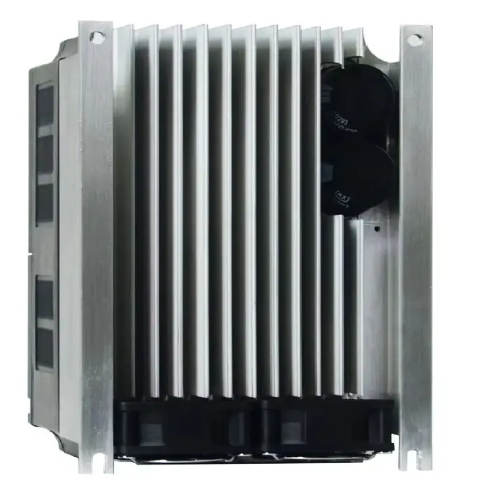 VFD Frekvenčni pretvornik 11 kW, 3-fazni vhod/izhod 380 V, vfd frekvenčni pretvornik 11kw, frekvenčni pretvornik 380v, vfd 3 fazni, industrijski vfd, ceneje vfd, ugodno frekvenčni pretvornik, prihranek energije motor, lokalno ljubljana vfd