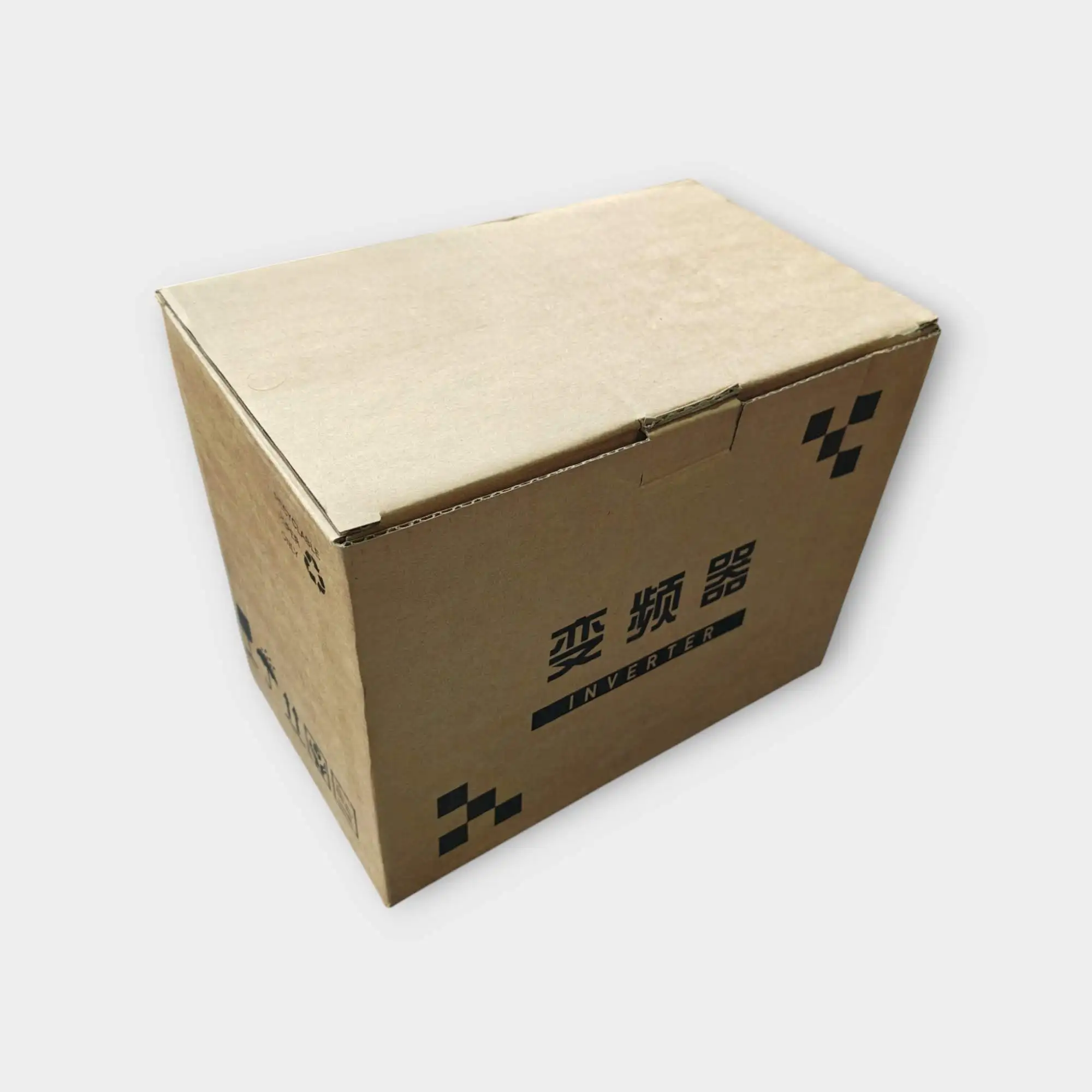 VFD frekvenčni regulator EV4300 0,75kW 1 fazni 220V, VFD frekvenčni regulator, EV4300 0,75kW, 1 fazni 220V, RS485 regulator, frekvenčni regulator Ljubljana, regulator motorja, ugodno, ceneje, prihranek, lokalno, avtomatizacija