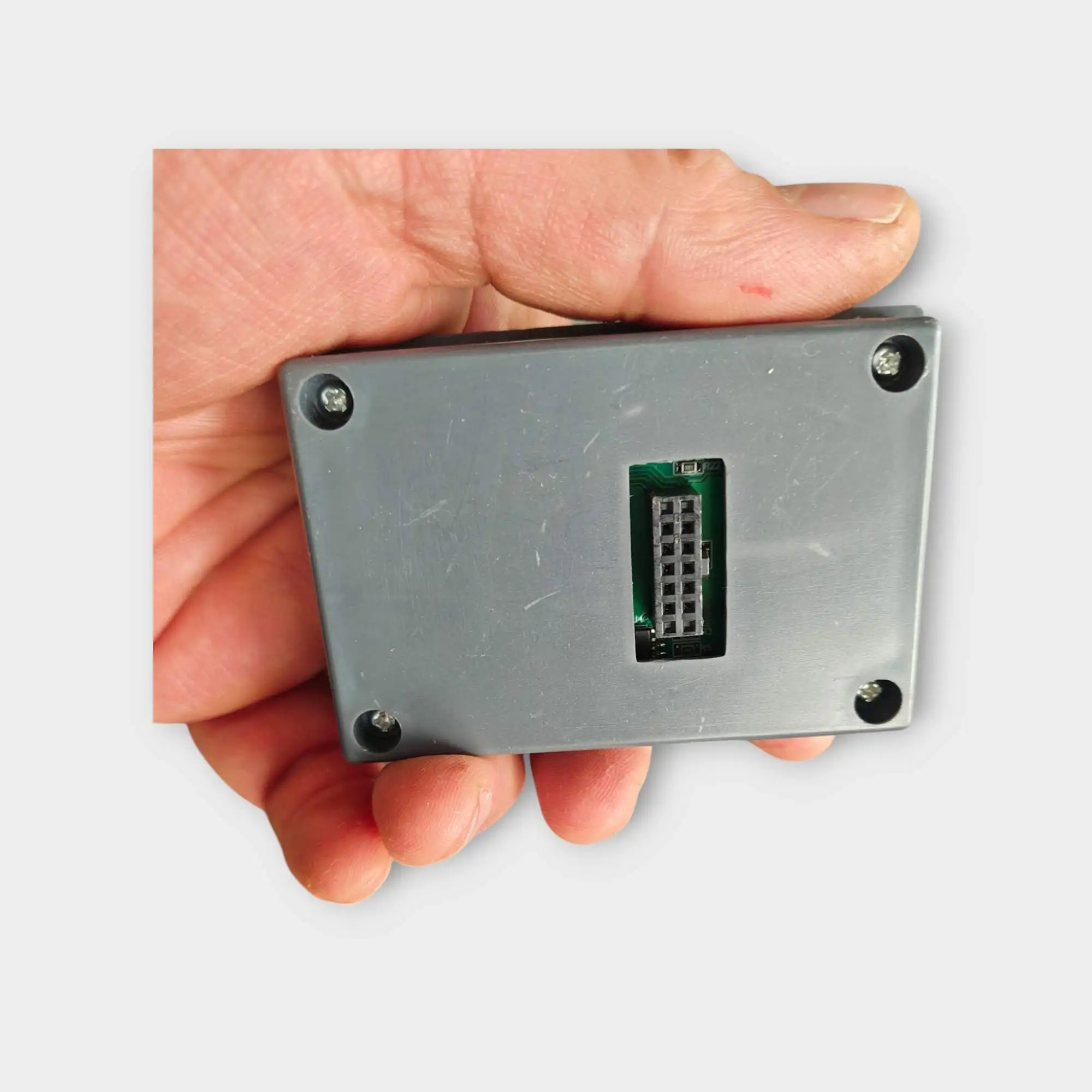 VFD frekvenčni regulator EV4300 0,75kW 1 fazni 220V, VFD frekvenčni regulator, EV4300 0,75kW, 1 fazni 220V, RS485 regulator, frekvenčni regulator Ljubljana, regulator motorja, ugodno, ceneje, prihranek, lokalno, avtomatizacija