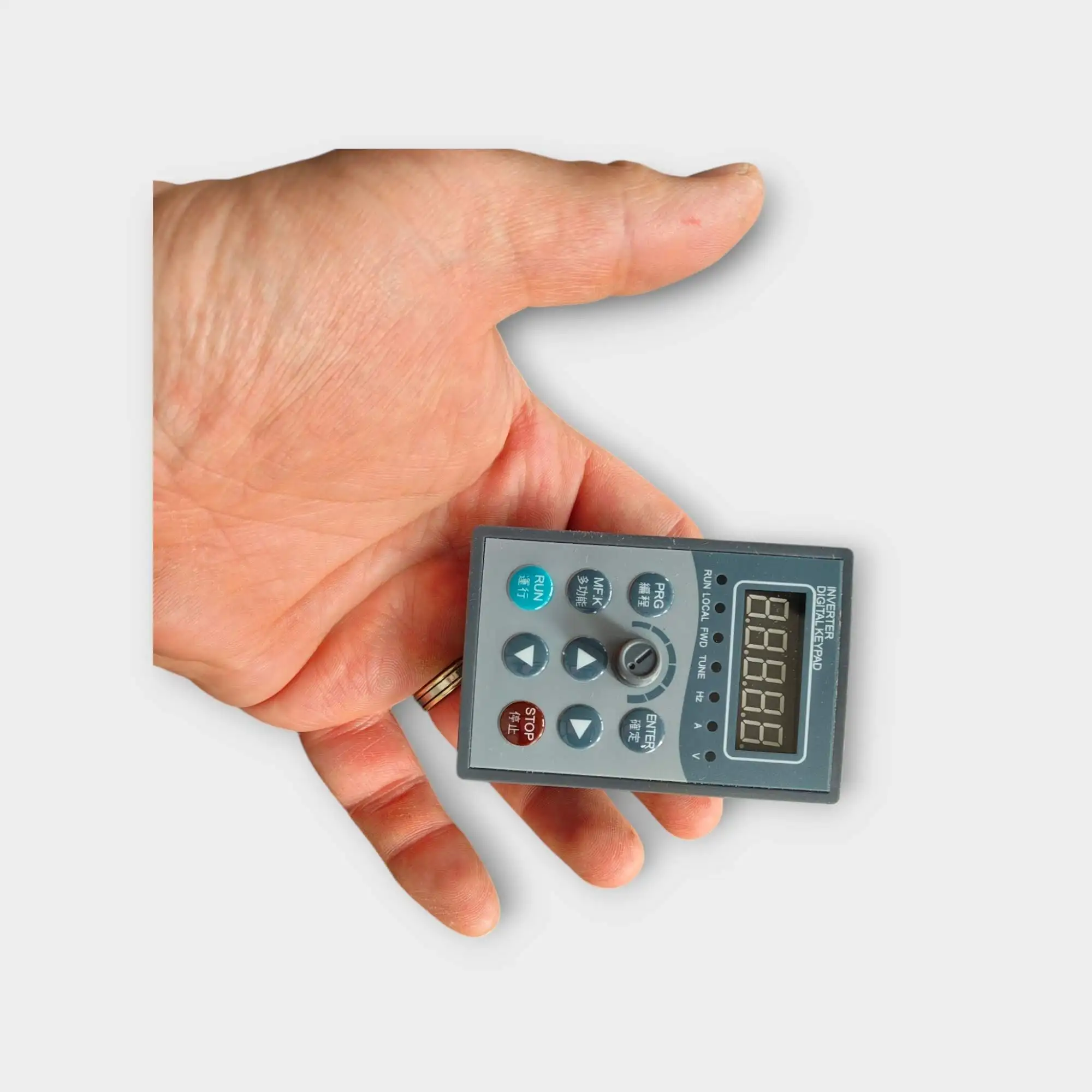 VFD frekvenčni regulator EV4300 0,75kW 1 fazni 220V, VFD frekvenčni regulator, EV4300 0,75kW, 1 fazni 220V, RS485 regulator, frekvenčni regulator Ljubljana, regulator motorja, ugodno, ceneje, prihranek, lokalno, avtomatizacija