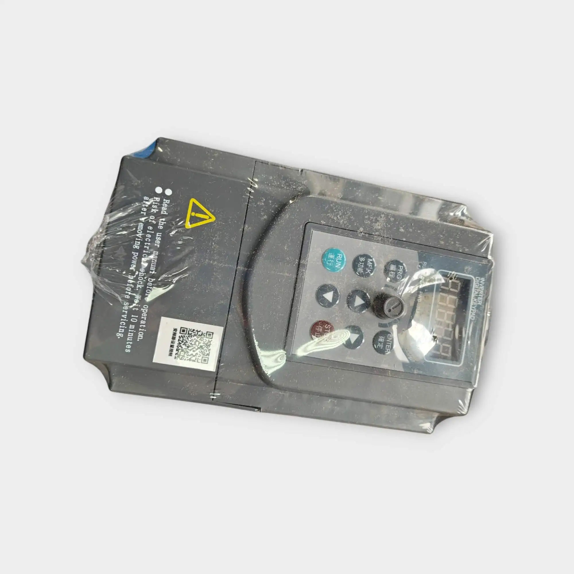 VFD frekvenčni regulator EV4300 0,75kW 1 fazni 220V, VFD frekvenčni regulator, EV4300 0,75kW, 1 fazni 220V, RS485 regulator, frekvenčni regulator Ljubljana, regulator motorja, ugodno, ceneje, prihranek, lokalno, avtomatizacija