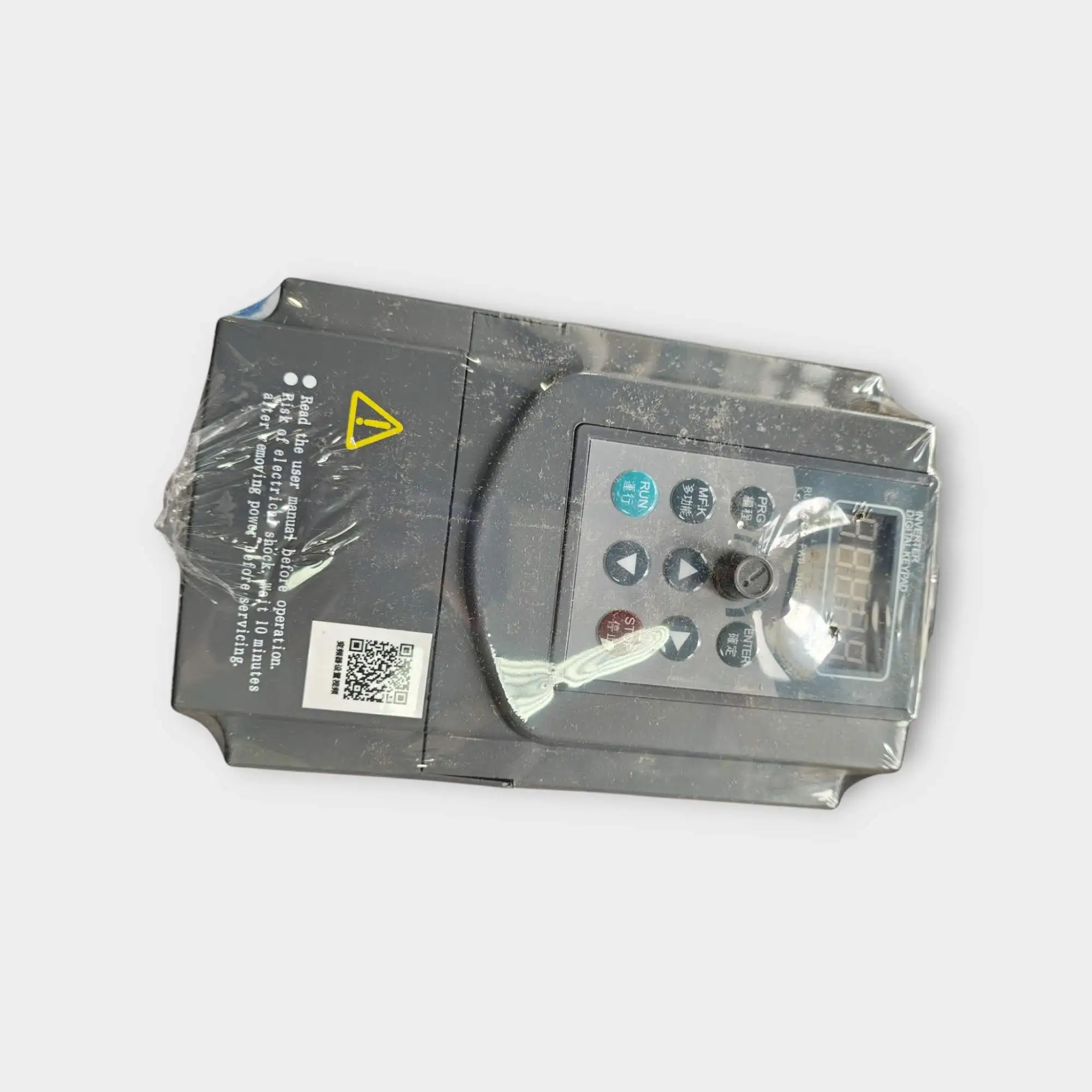 VFD frekvenčni regulator EV4300 0,75kW 1 fazni 220V, VFD frekvenčni regulator, EV4300 0,75kW, 1 fazni 220V, RS485 regulator, frekvenčni regulator Ljubljana, regulator motorja, ugodno, ceneje, prihranek, lokalno, avtomatizacija