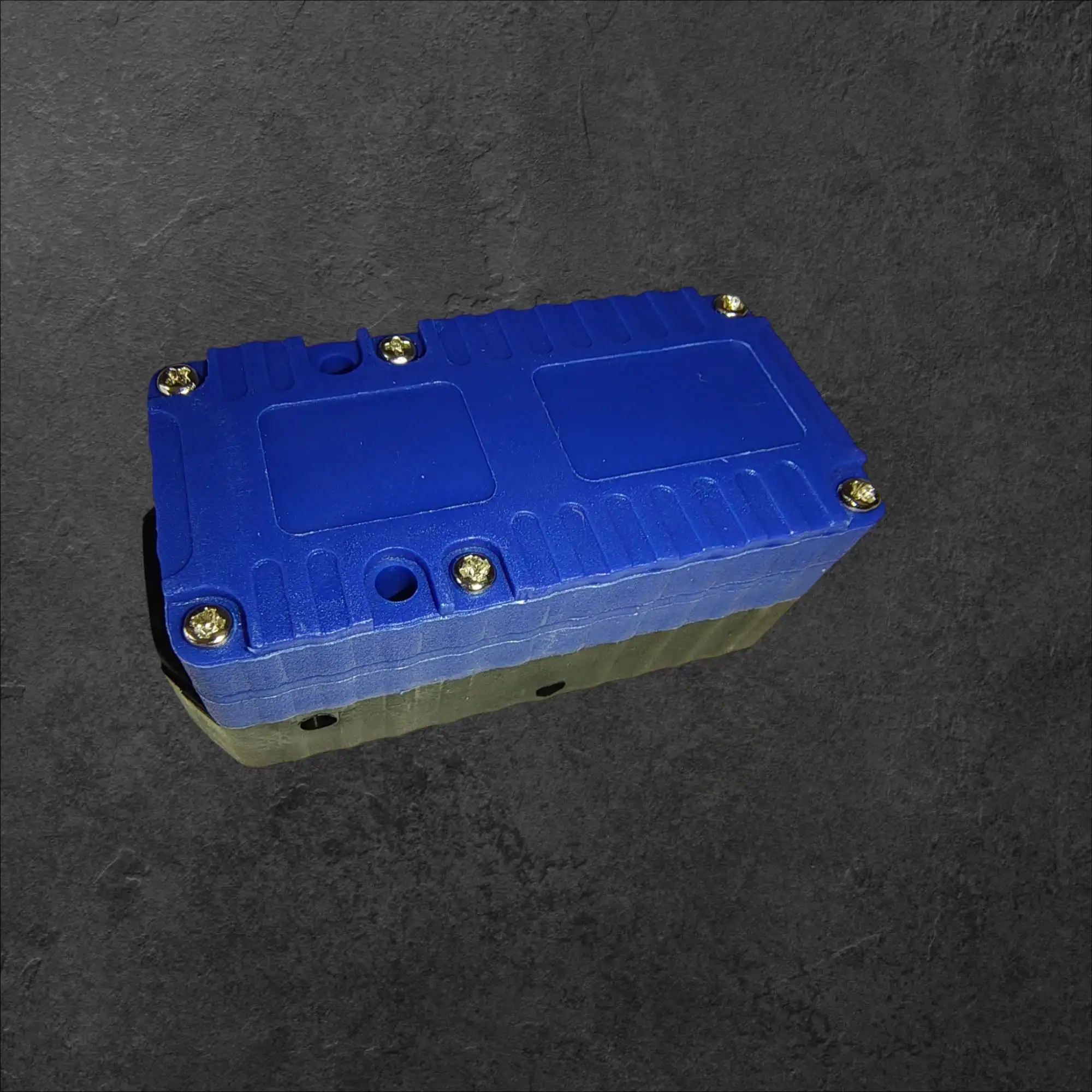 Vakum generator MZVTM20-B za robotiko in avtomatizacijo, vakum generator MZVTM20-B, vakuumski generator venturi, robotika pick and place, pobiranje iz tekocih trakov, zlaganje v skatle, pnevmatski vakuum, ceneje ugodno prihranek, lokalno Ljubljana