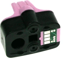 Večna kartuša C8775EE light magenta HP 363, hp 363 light magenta