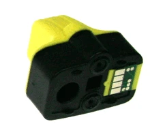 Večna kartuša SK-Y8773 yellow HP 363, photosmart 3210, 3310, 8250,HP 363