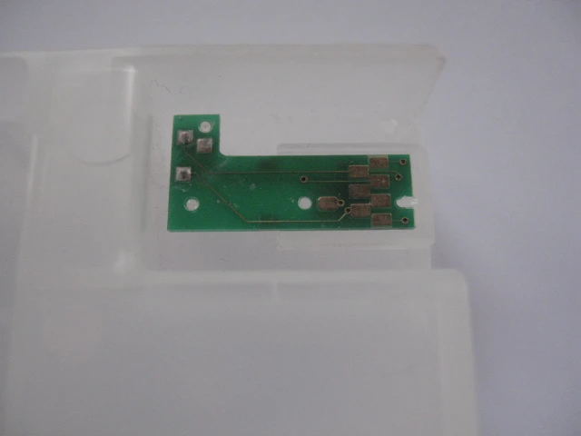 Večna kartuša za Epson B-300/B-500DN black 300mL, B-300,b300,b 300,b500