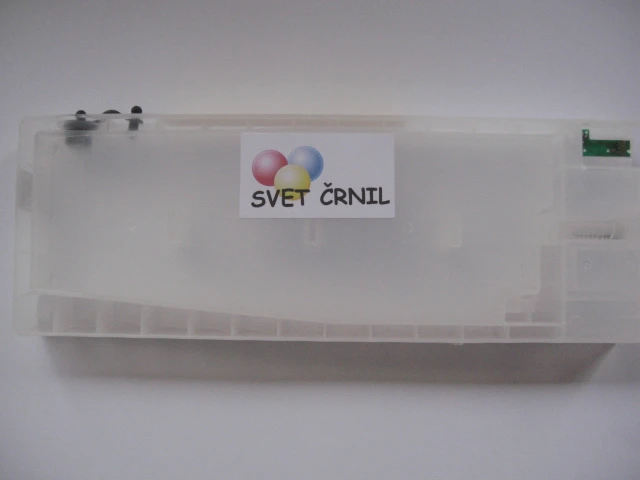 Večna kartuša za Epson B-300/B-500DN black 300mL, B-300,b300,b 300,b500