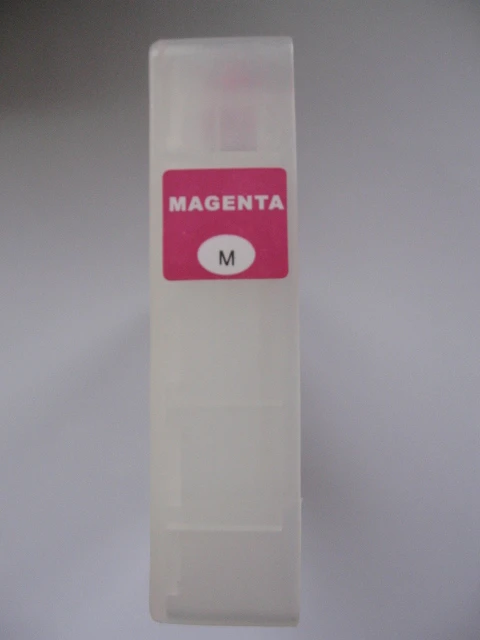 Večna kartuša za Epson B-300/B-500DN magenta 300mL, B-300,b300,b 300,b500