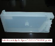 Večna kaseta za Epson 9450/7450/7800/9800, 7800/9800