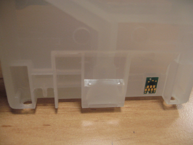 Večna kaseta za Epson 9450/7450/7800/9800, 7800/9800