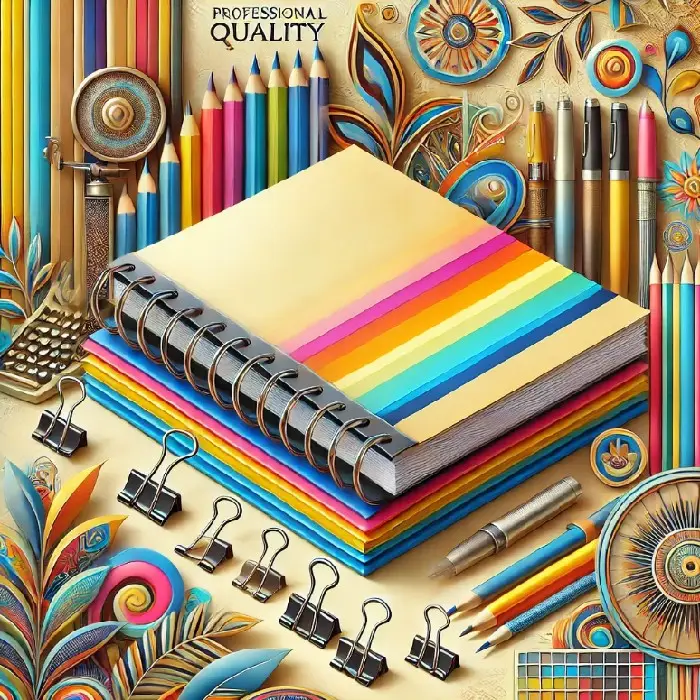 Vezava s kovinsko spiralo do 14,7mm debeline cca 100 listov, vezava s kovinsko spiralo, ceneje, ugodno, prihranek, lokalno, Ljubljana, kakovostna vezava, trpežna spirala, Šiška, popusti za vezavo