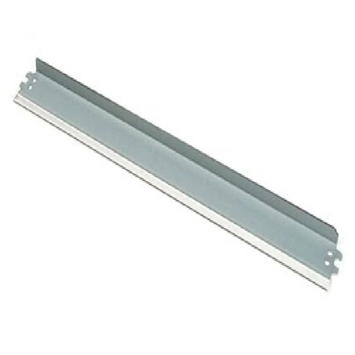 Limpador de lâmina de limpeza para LaserJet de cor HP 5500 55550 A3, wb