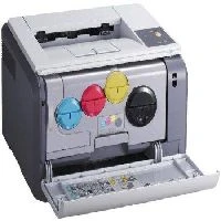 Xerox Phaser 6110 COLOR, phaser 6110