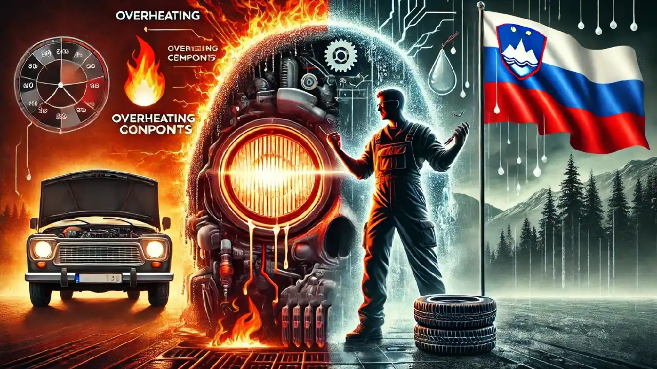 Zakaj se v žarometih nabira vlaga?, avtomobilski žarometi,kondenz v žarometih,zakaj se v žarometih nabira vlaga,kako preprečiti vlago v žarometih,avtomobilske luči in vlaga,zakaj se žarometi rosijo,pregrevanje žarometov,zatesnitev žarometov,kondenzacija v avtomobilskih žarometih,ka