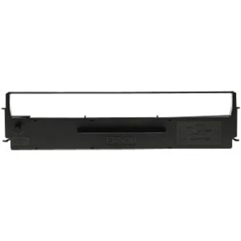 Zamenjava traku, trak,epson trak,zamenjava trak,S015021