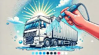 Ali lahko z laserjem očistimo kamionsko ponjavo ?, kje lahko prevzamem,trgovina v Ljubljani,Rakuševa ulica 8,prevzem izdelkov,delovni čas,paketnik,servis tiskalnikov,prazne kartuše,enostavno plačilo,kontaktne informacije,McDonald's Ljubljana,Hoodburger Ljubljana