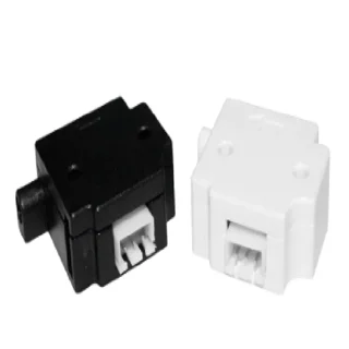 Ali lahko staremu 3D-tiskalniku dodam senzor zmanjkanja filamenta?, DIY, Arduino, ESP32, NTC, 3D tisk, združljivost, dokumentacija
