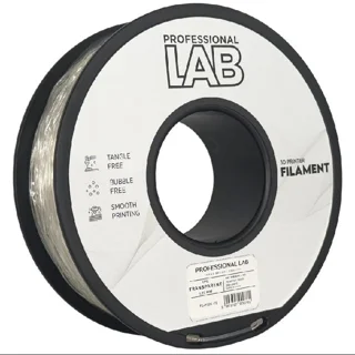 Zakaj se TPU-filament zvija v podajalniku in kako izboljšam tisk prožnih delov?, DIY, Arduino, ESP32, NTC, 3D tisk, združljivost, dokumentacija